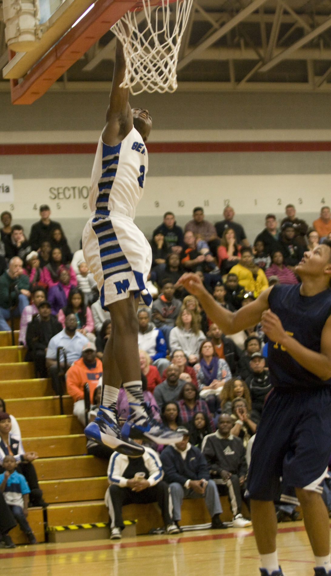 armon macsoubb 11282015.jpg